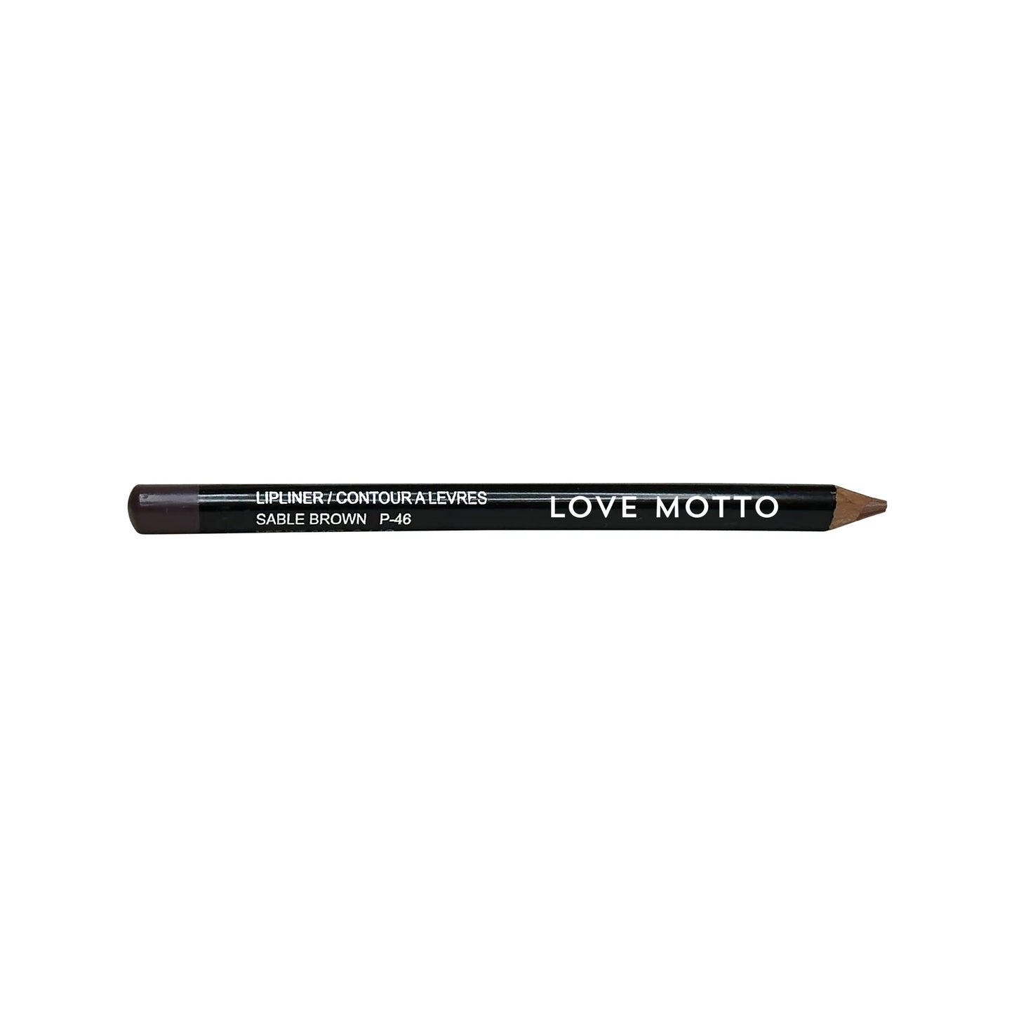Lip Liner.png