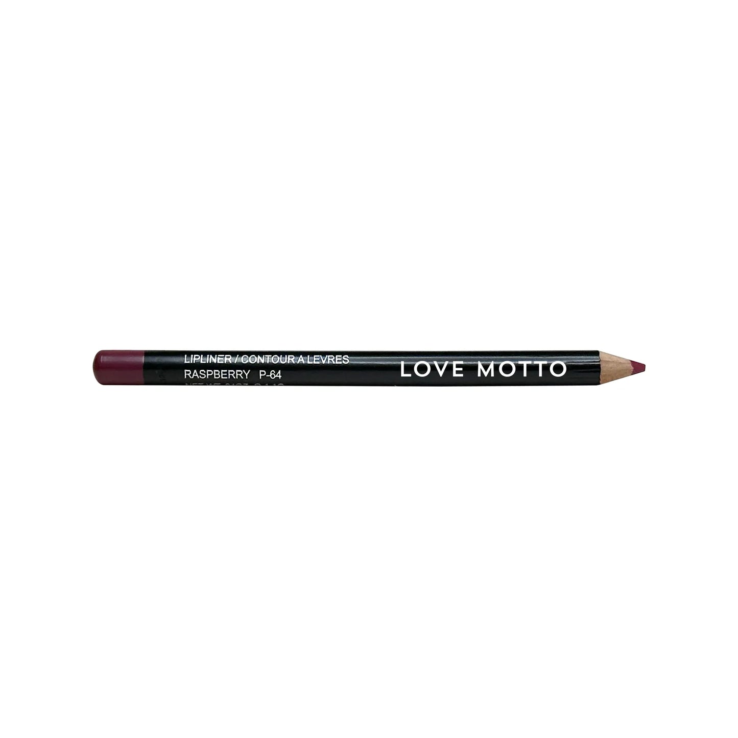 Lip Liner.png