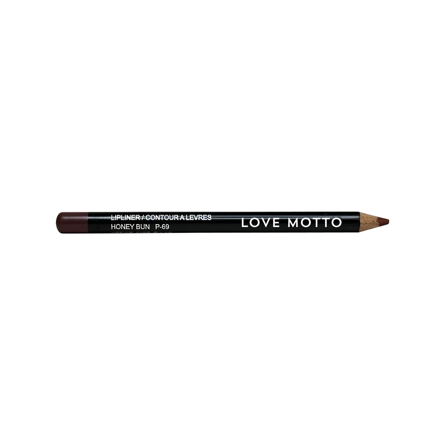 Lip Liner.png