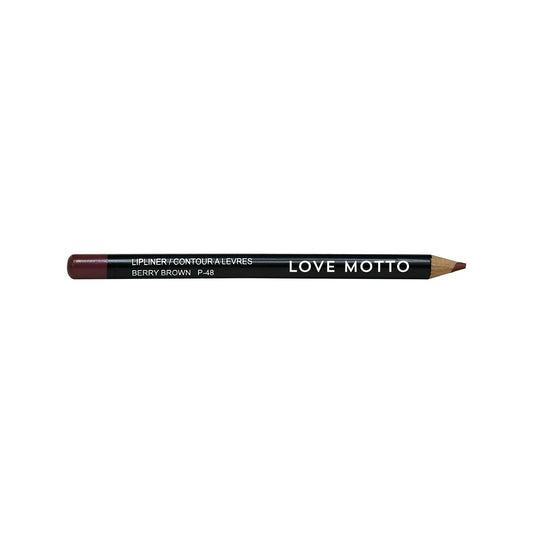 Lip Liner.png