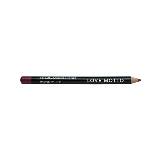 Lip Liner.png