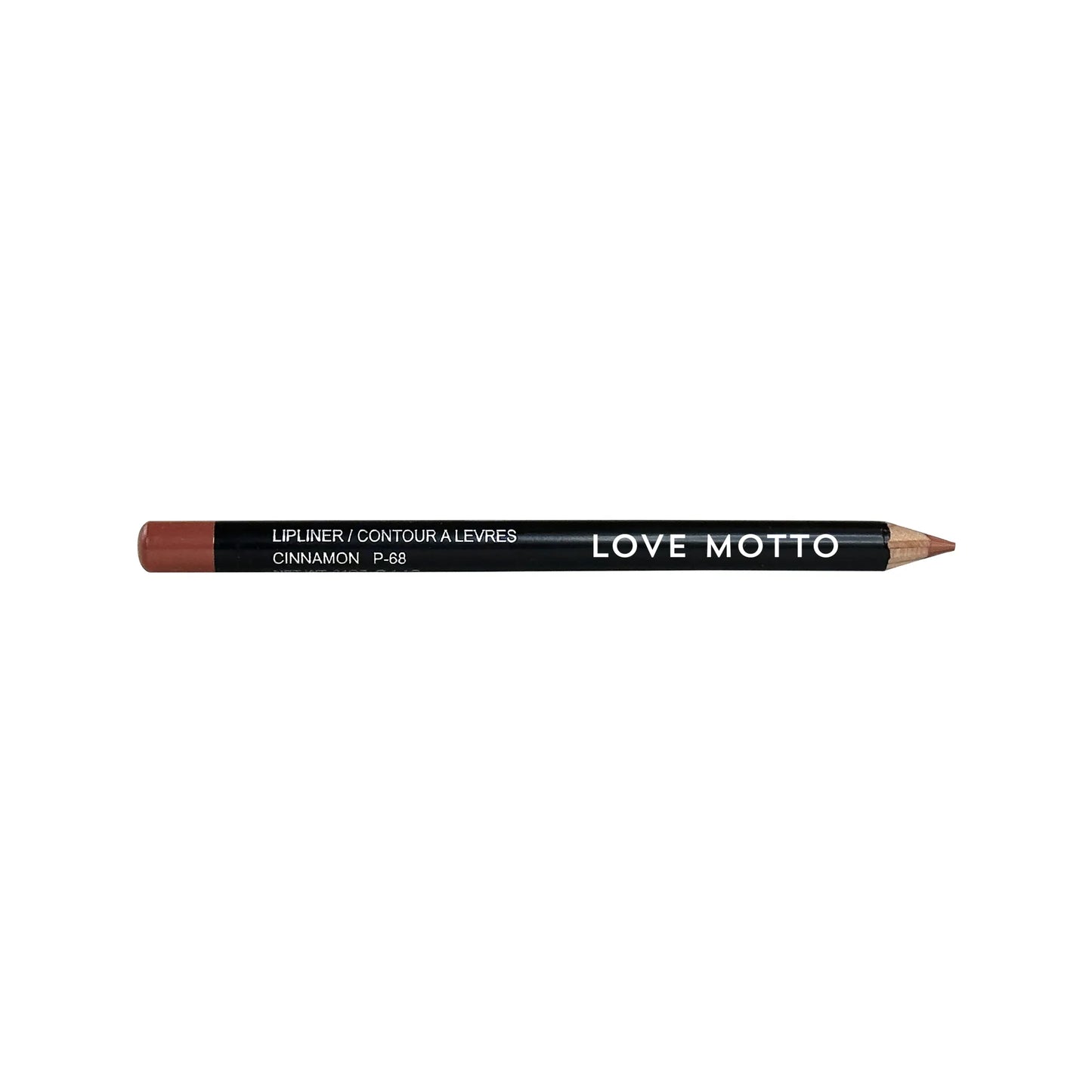 Lip Liner.png