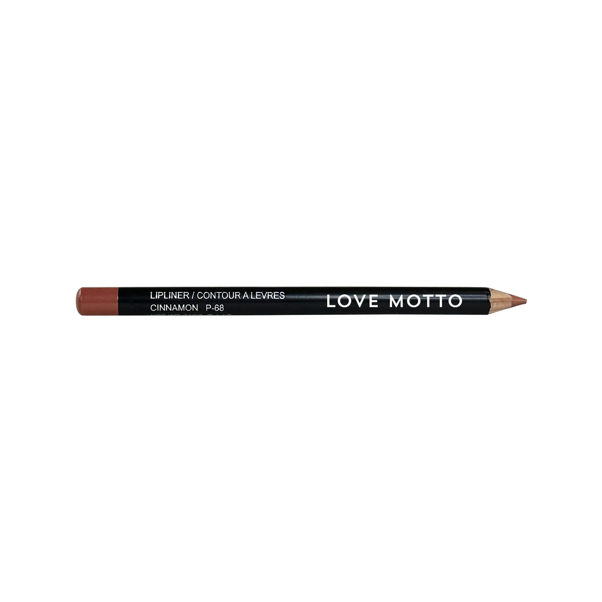 Lip Liner.png