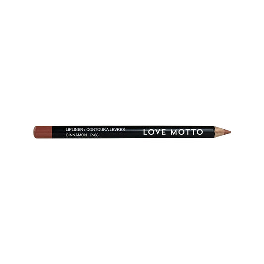 Lip Liner.png