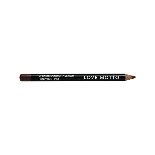 Lip Liner.png
