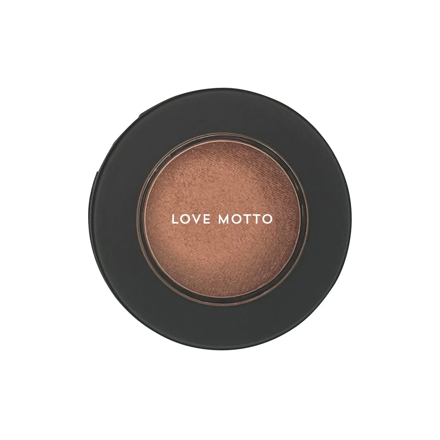 Single Pan Eyeshadow.png