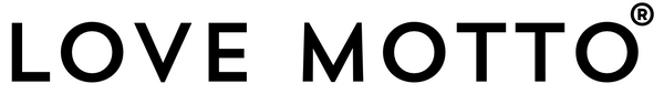 LOVE MOTTO